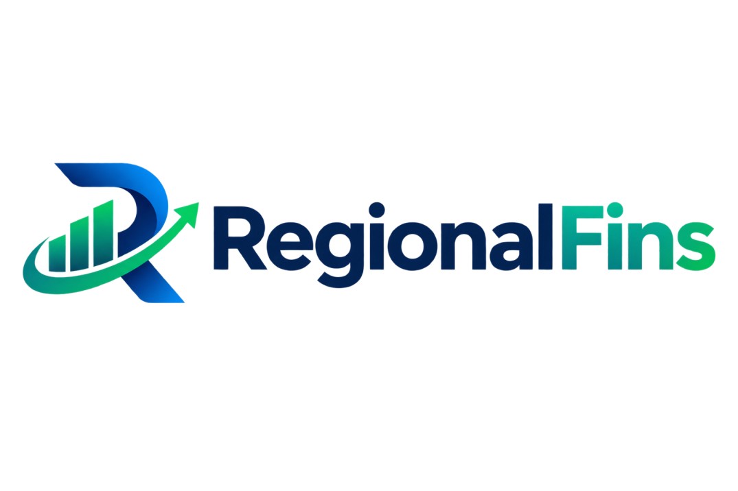 Regionalfins  